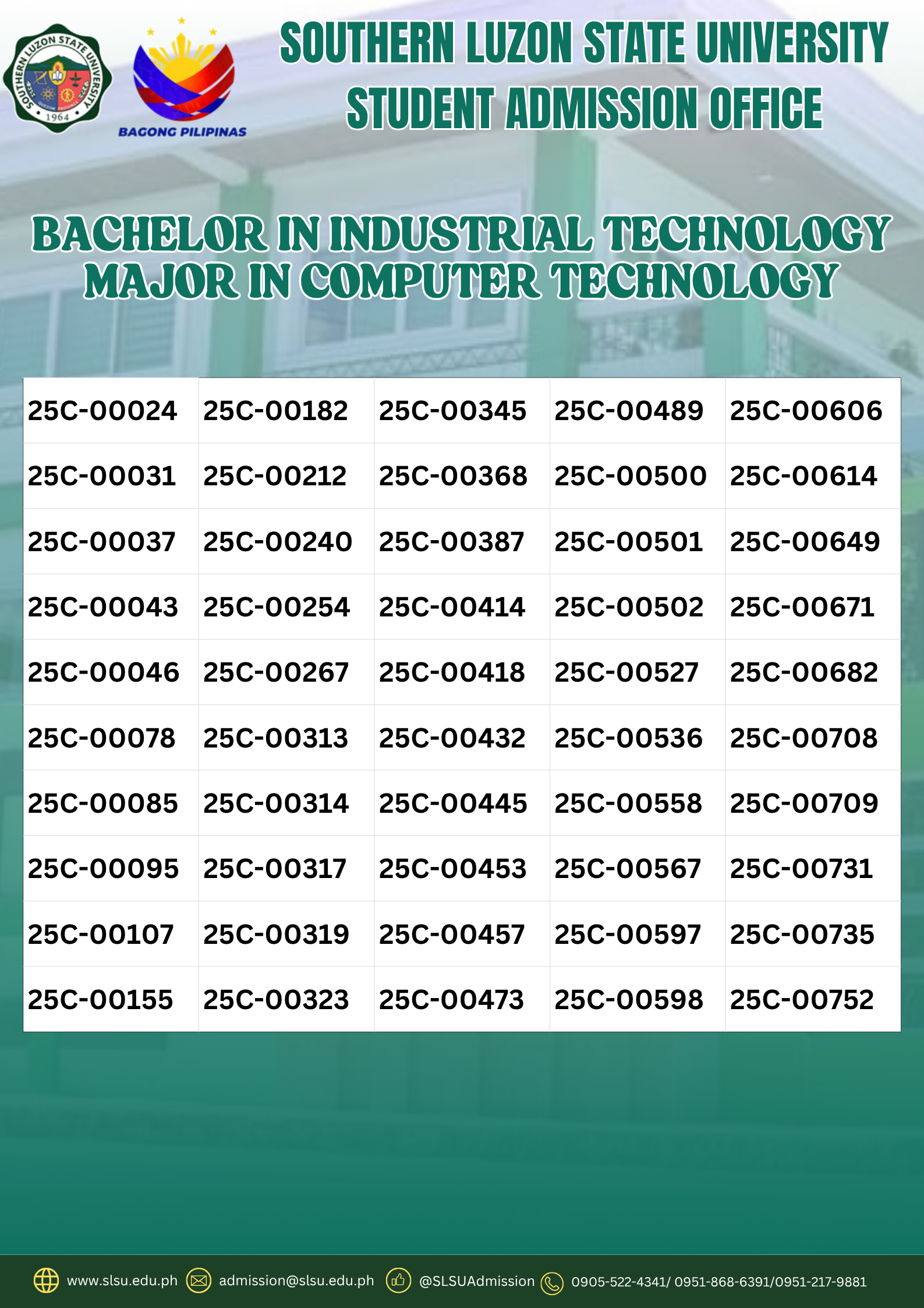 Additona-Satellite (8)